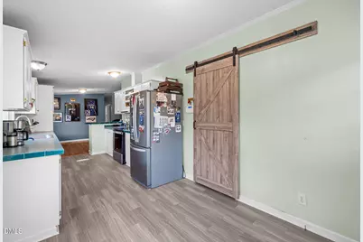 170 Blue Devil Road, Timberlake, NC 27583 - Photo 43