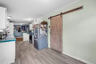 170 Blue Devil Rd, Timberlake, NC 27583 - Photo 43