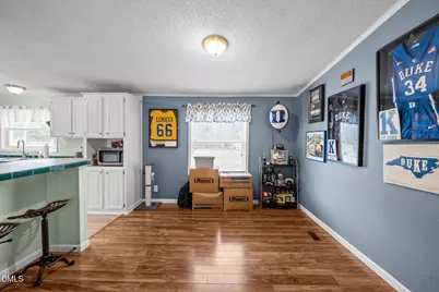 170 Blue Devil Road, Timberlake, NC 27583 - Photo 33