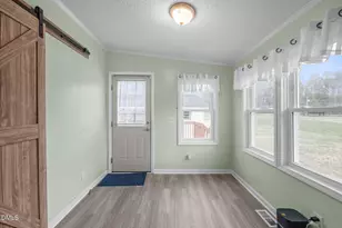 170 Blue Devil Rd, Timberlake, NC 27583 - Photo 41