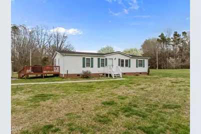 170 Blue Devil Road, Timberlake, NC 27583 - Photo 3
