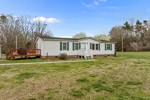 170 Blue Devil Rd, Timberlake, NC 27583 - Photo 3