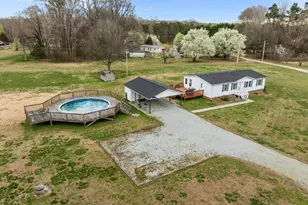 170 Blue Devil Rd, Timberlake, NC 27583 - Photo 19