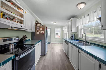 170 Blue Devil Road, Timberlake, NC 27583 - Photo 39