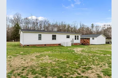 170 Blue Devil Road, Timberlake, NC 27583 - Photo 7