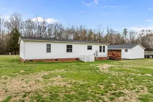 170 Blue Devil Rd, Timberlake, NC 27583 - Photo 7