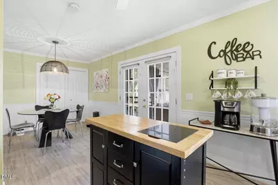 105 E Stevens Street, Smithfield, NC 27577 - Photo 15