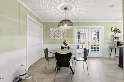 105 E Stevens Street, Smithfield, NC 27577 - Photo 13