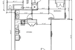 211 Fairview Ave SW, Wilson, NC 27893 - Photo 3