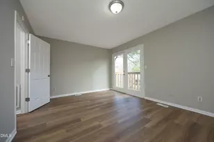 806 Kendall Dr, Durham, NC 27703 - Photo 25