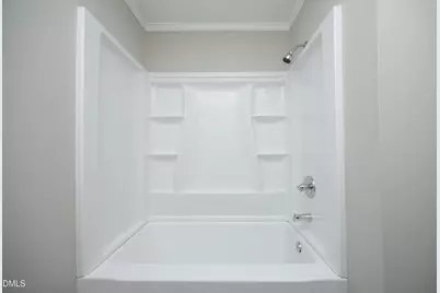 806 Kendall Drive #502, Durham, NC 27703 - Photo 33