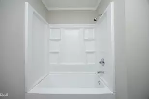 806 Kendall Dr, Durham, NC 27703 - Photo 33