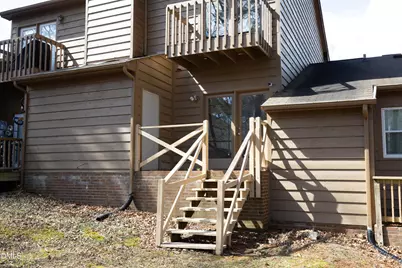 806 Kendall Drive #502, Durham, NC 27703 - Photo 21