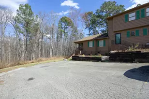 806 Kendall Dr, Durham, NC 27703 - Photo 3