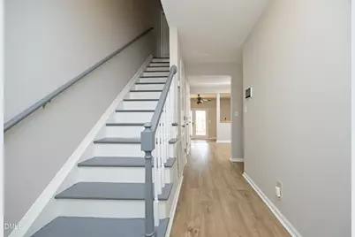 806 Kendall Drive #502, Durham, NC 27703 - Photo 5