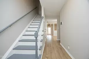 806 Kendall Dr, Durham, NC 27703 - Photo 5