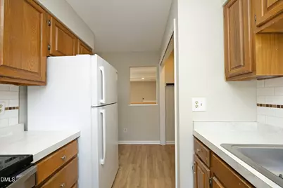 806 Kendall Drive #502, Durham, NC 27703 - Photo 7