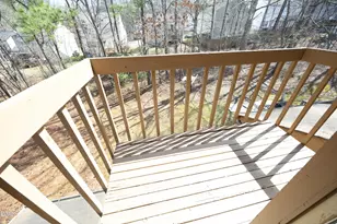 806 Kendall Dr, Durham, NC 27703 - Photo 27