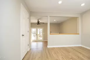 806 Kendall Dr, Durham, NC 27703 - Photo 9