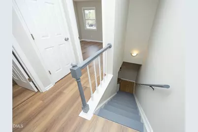 806 Kendall Drive #502, Durham, NC 27703 - Photo 23