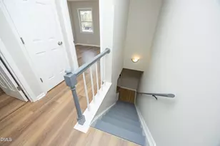 806 Kendall Dr, Durham, NC 27703 - Photo 23