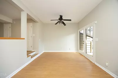 806 Kendall Drive #502, Durham, NC 27703 - Photo 13