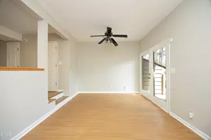 806 Kendall Dr, Durham, NC 27703 - Photo 13