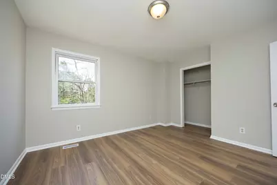 806 Kendall Drive #502, Durham, NC 27703 - Photo 29