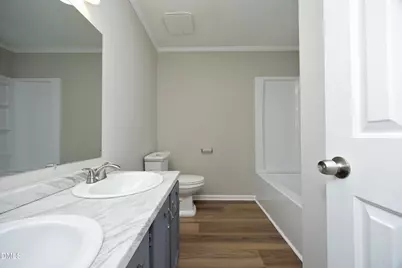 806 Kendall Drive #502, Durham, NC 27703 - Photo 31