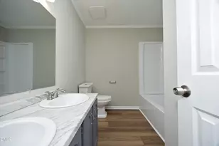 806 Kendall Dr, Durham, NC 27703 - Photo 31