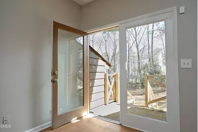 806 Kendall Drive #502, Durham, NC 27703 - Photo 15