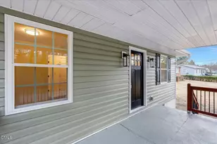 103 Rooker St, Norlina, NC 27563 - Photo 3