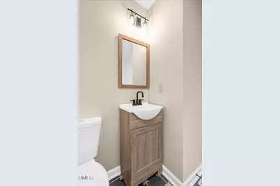 103 Rooker Street, Norlina, NC 27563 - Photo 13