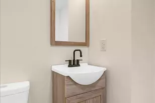 103 Rooker St, Norlina, NC 27563 - Photo 13