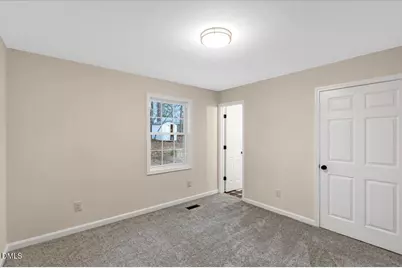 103 Rooker Street, Norlina, NC 27563 - Photo 17