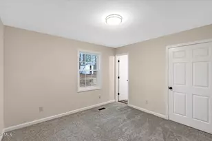 103 Rooker St, Norlina, NC 27563 - Photo 17