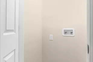 103 Rooker St, Norlina, NC 27563 - Photo 11