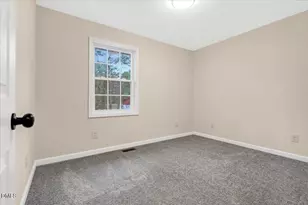 103 Rooker St, Norlina, NC 27563 - Photo 15