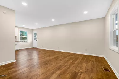 103 Rooker Street, Norlina, NC 27563 - Photo 5