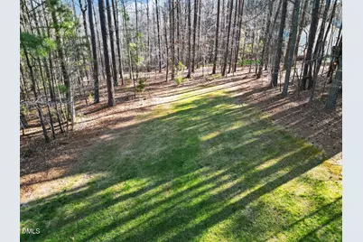 440 Longwood Drive, Youngsville, NC 27596 - Photo 35