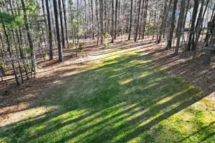 440 Longwood Dr, Youngsville, NC 27596 - Photo 35