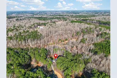 440 Longwood Drive, Youngsville, NC 27596 - Photo 39