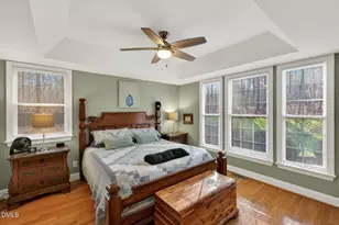 440 Longwood Dr, Youngsville, NC 27596 - Photo 15