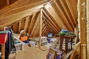 440 Longwood Dr, Youngsville, NC 27596 - Photo 41