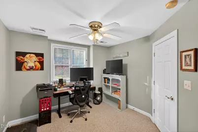 440 Longwood Drive, Youngsville, NC 27596 - Photo 23