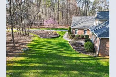 440 Longwood Drive, Youngsville, NC 27596 - Photo 33