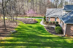 440 Longwood Dr, Youngsville, NC 27596 - Photo 33