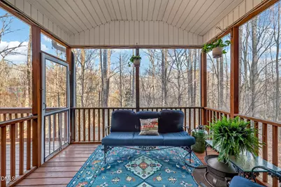 440 Longwood Drive, Youngsville, NC 27596 - Photo 3