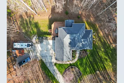 440 Longwood Drive, Youngsville, NC 27596 - Photo 37