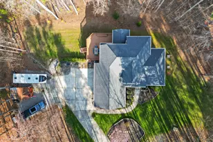 440 Longwood Dr, Youngsville, NC 27596 - Photo 37